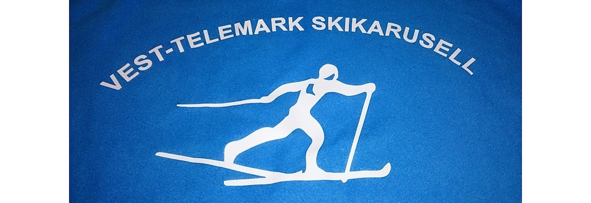 Sprint friteknikk